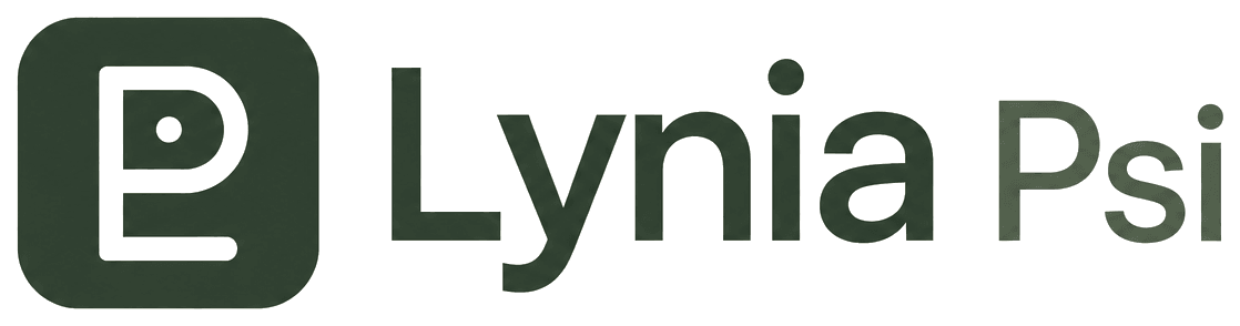 Lynia Psi